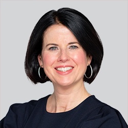 Carrie Freed_Headshot_Grey(5828758