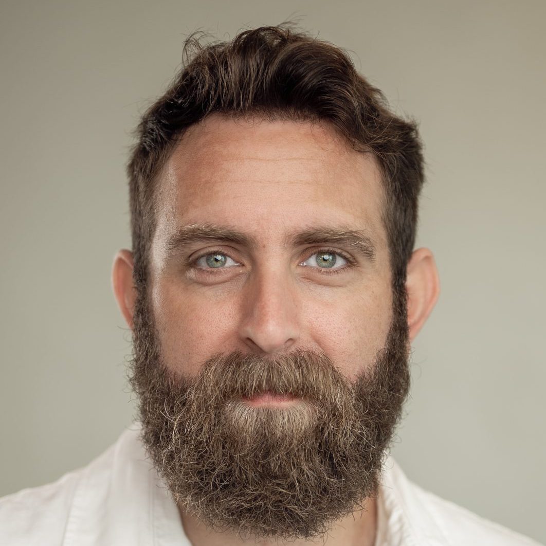 Evyatar Ben Artzi