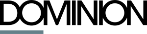 Dominion logo