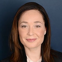 boston-lawyer-lauren-coppola